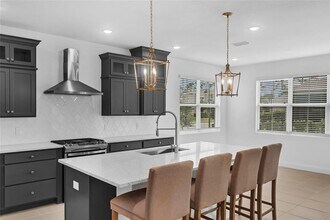 748 Curly Lcks Lp in Apopka, FL - Building Photo - Building Photo