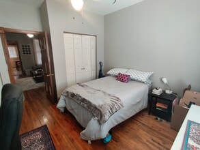 Calhoun Park Terrace in Minneapolis, MN - Building Photo - Building Photo