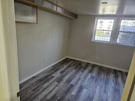 3103 88th St in East Elmhurst, NY - Building Photo