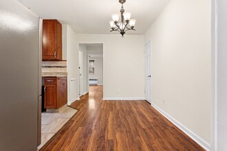 7018 Stenton Ave in Philadelphia, PA - Building Photo - Building Photo