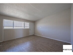 2139 W Devonshire Ave in Phoenix, AZ - Building Photo - Building Photo