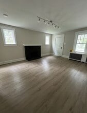 910 E 20th St in Chester, PA - Building Photo - Building Photo