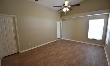 4118 E Wilma St in Tampa, FL - Building Photo - Building Photo