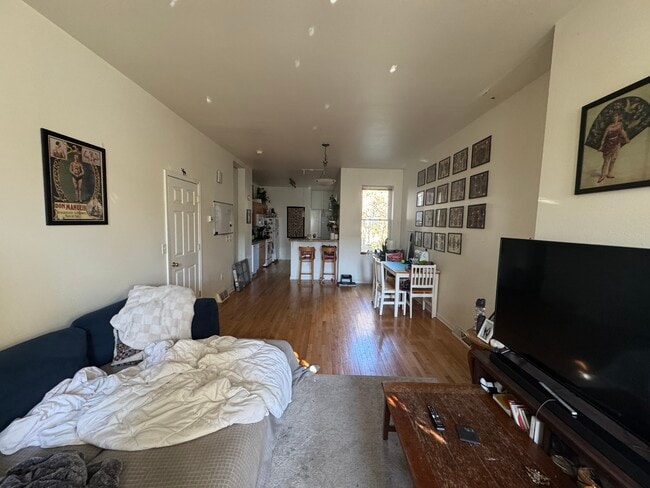 property at 385 E Becher St