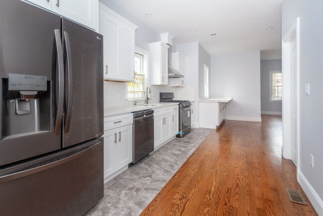 property at 72 Buttonwood St