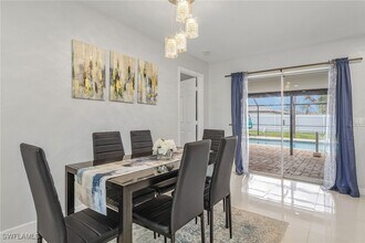1721 SE 6th Ln in Cape Coral, FL - Building Photo - Building Photo