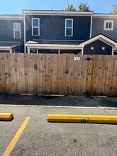 187 Kingspoint Blvd in Slidell, LA - Building Photo - Building Photo