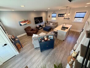 502 12th Ave in Belmar, NJ - Building Photo - Building Photo