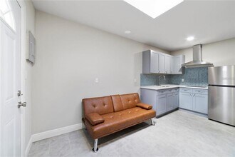 2441 Church St-Unit -1 in Sanford, FL - Building Photo - Building Photo