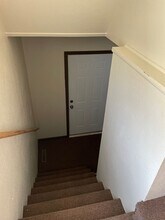 425 S 30th St, Unit 425 South 30th Street #2 in Billings, MT - Building Photo - Building Photo