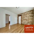 2900 N Richmond St, Unit 1R in Chicago, IL - Building Photo