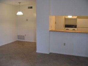 750 N Judge Ely Blvd in Abilene, TX - Foto de edificio - Building Photo