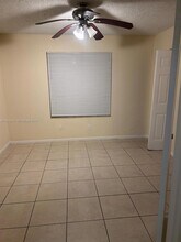 1210 Coral Club Dr in Coral Springs, FL - Building Photo - Building Photo
