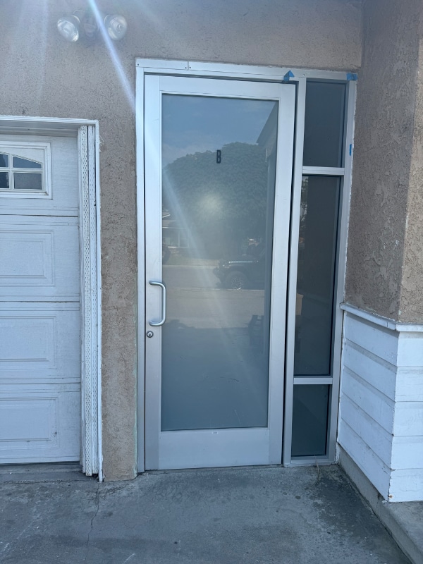 8142 7th St in Buena Park, CA - Building Photo - Building Photo