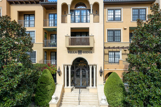 Villa Siena in Winter Park, FL - Building Photo - Building Photo