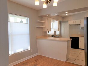 2117 Dawley Ave in Orlando, FL - Building Photo - Building Photo