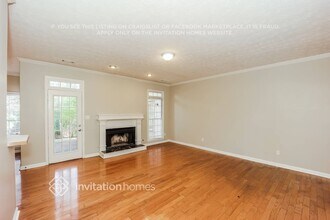 2960 Forbes Trail in Snellville, GA - Building Photo - Building Photo