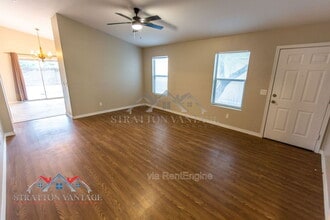 6714 E Flynn Ave in Florence, AZ - Building Photo - Building Photo