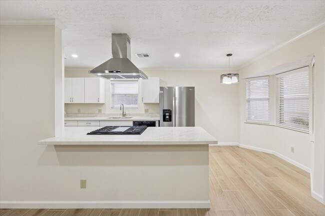 property at 9631 Philmont Dr