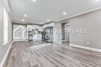 1519 W 15th St in North Little Rock, AR - Building Photo - Building Photo