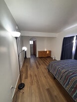 15516 Flatbush Ave in Norwalk, CA - Building Photo