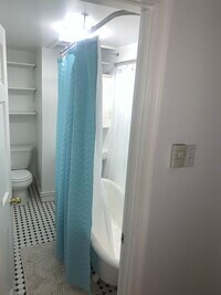 320 S Juniper St, Unit 3 photo'