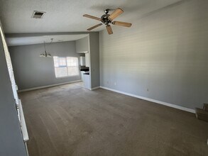 14 Old S Ct in Bluffton, SC - Building Photo - Building Photo