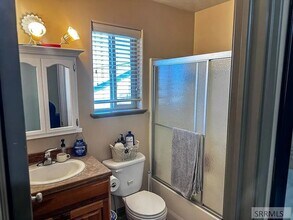 3665 E Pearce Dr in Idaho Falls, ID - Building Photo - Building Photo