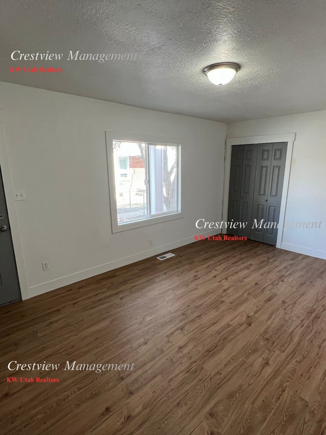 452 E Lambourne Ave in South Salt Lake, UT - Building Photo - Building Photo