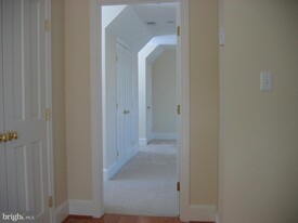 7805 Accotink Pl in Alexandria, VA - Building Photo