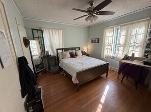 1801 Arapahoe St in Golden, CO - Building Photo - Building Photo