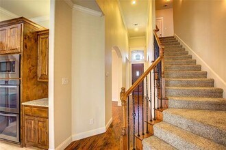9357 Shoveler Trail in Fort Worth, TX - Building Photo - Building Photo