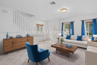 8206 SW 29th St, Unit 413 in Miramar, FL - Building Photo - Building Photo