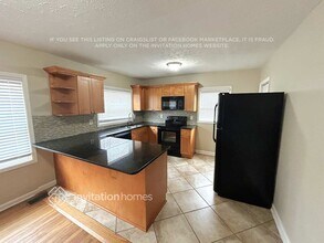 2771 Joyce Ave in Decatur, GA - Building Photo - Building Photo