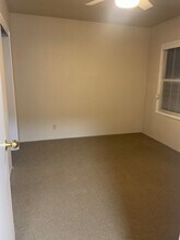 560 Coombs St in Napa, CA - Building Photo - Building Photo