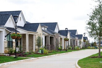 14923 Terra Grande Ln in Cypress, TX - Building Photo - Building Photo