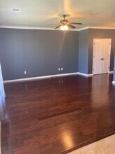5419 Hebert's Pass in Lake Charles, LA - Building Photo - Building Photo