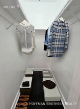 687 Shatto Pl, Unit 104 in Los Angeles, CA - Building Photo - Building Photo