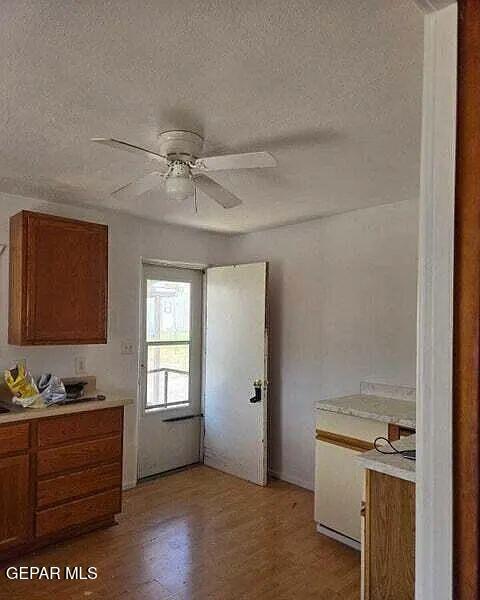 515 N Silver St in Truth Or Consequences, NM - Building Photo - Building Photo