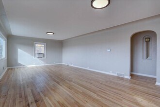 11601 Ridge Rd in Wheat Ridge, CO - Building Photo - Building Photo