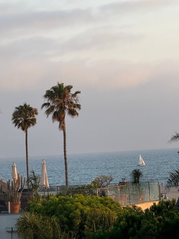 property at 41 Clubhouse Ave