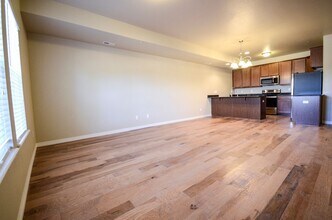 3836 Manhattan Ave in Fort Collins, CO - Building Photo - Building Photo