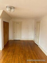 139 Antrim St in Cambridge, MA - Foto de edificio - Building Photo