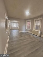 491 W Hanover St in Trenton, NJ - Building Photo - Building Photo