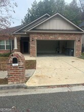 3353 Newtons Crest Cir in Snellville, GA - Building Photo - Building Photo