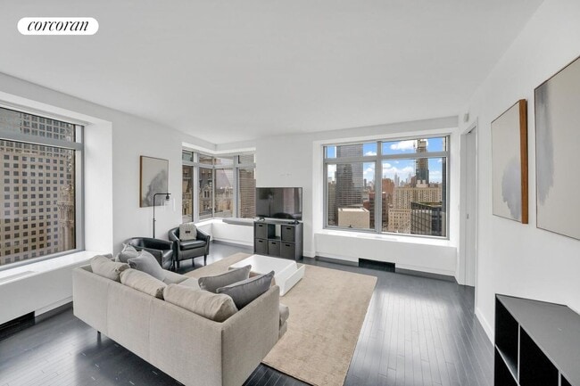 property at 123 Washington St