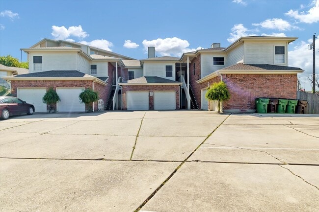 property at 305 Rawhide Loop