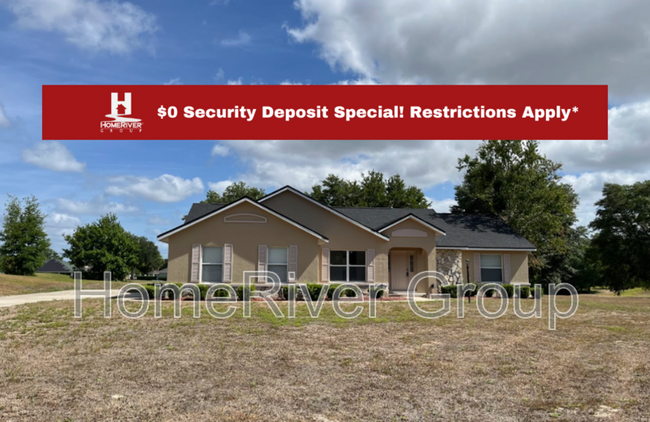 property at 525 Dowling Cir