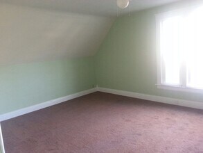 616 S 8th Ave in Bozeman, MT - Building Photo - Building Photo