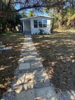 2017 N 3rd St in Fort Pierce, FL - Building Photo